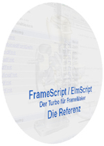 Online-Hilfe
