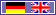 deutsch/englisch