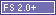 FrameScript 2.0+