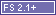 FrameScript 2.1+