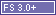 FrameScript 3.0+
