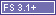 FrameScript 2.1+