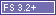 FrameScript 3.3+