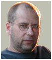 Foto: Karsten Natebus